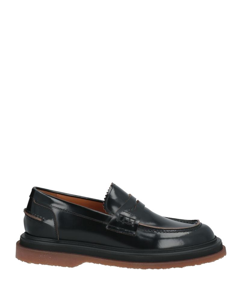 BUTTERO Loafers