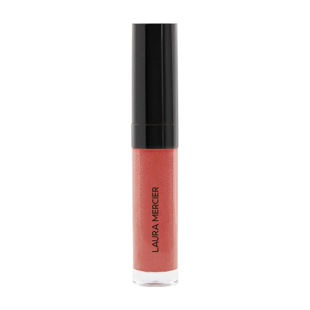 Laura Mercier Lip Glacé Lip Gloss 19