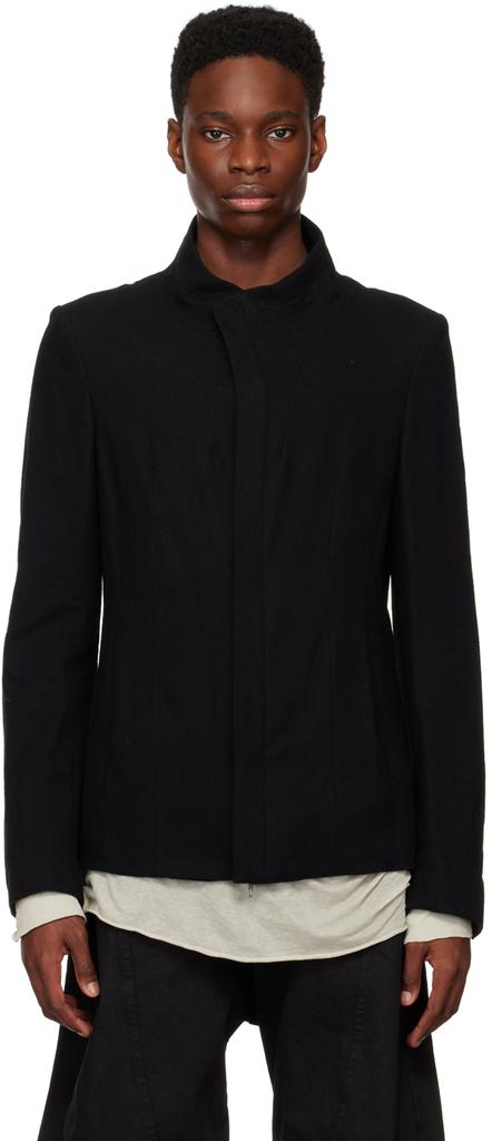 ジャケット・アウター JULIUS Reversible Sukajan Jacket Shop Black Sukajan Reversible Bomber Jacket on Sale at