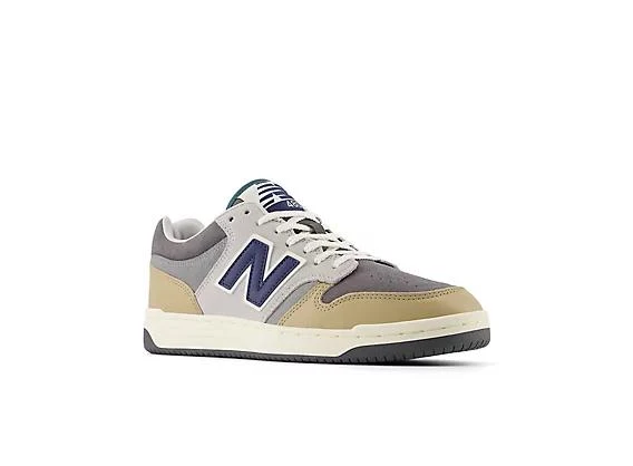 New Balance 480 2