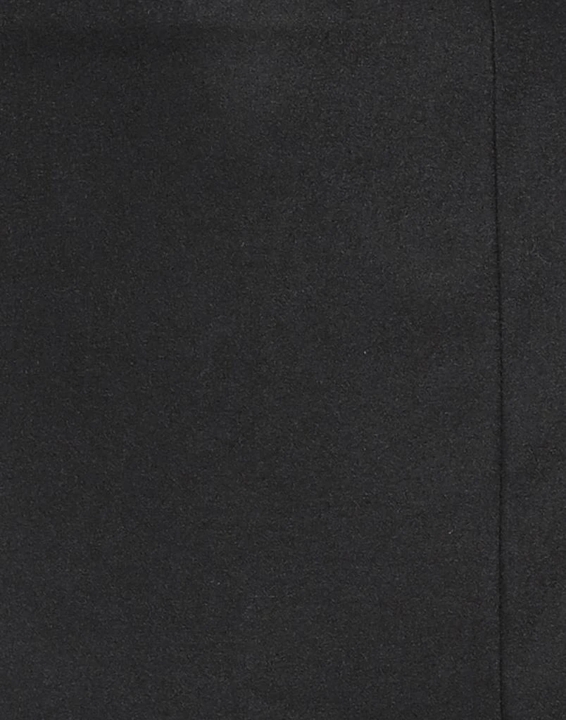 Loulou Studio Midi skirt 4