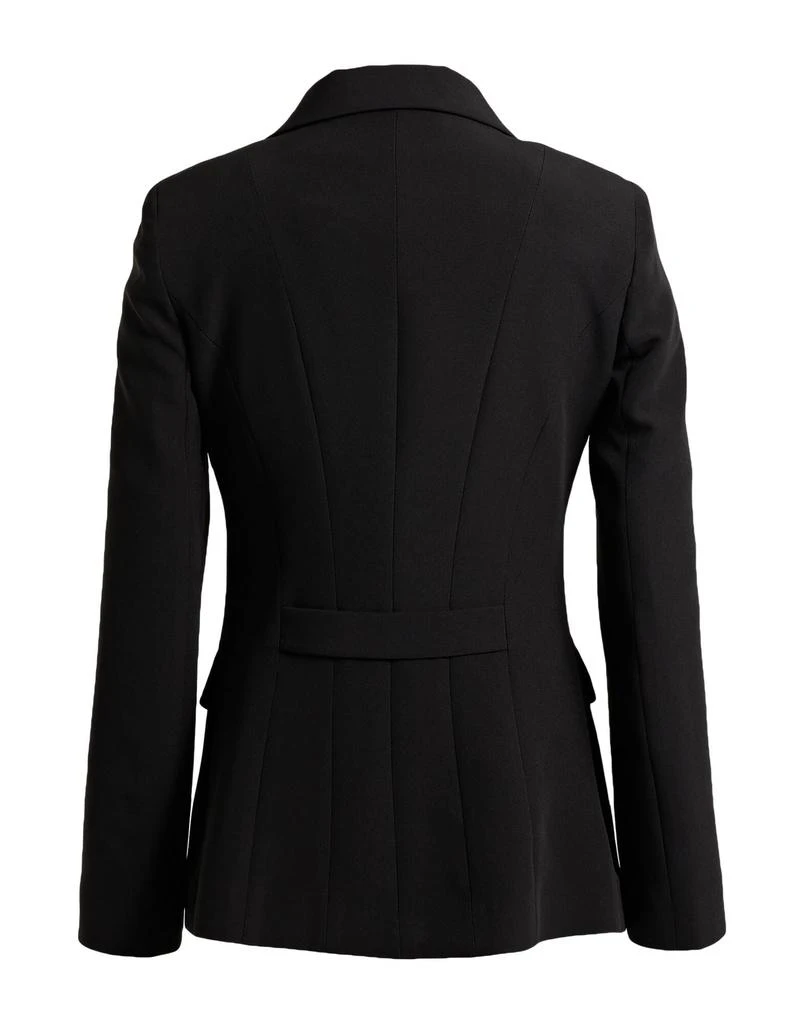 YES LONDON Blazer 2