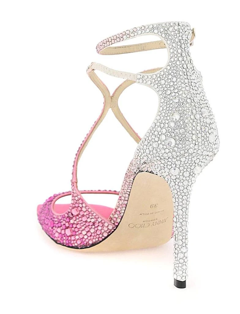 Jimmy Choo JIMMY CHOO Shoes 1
