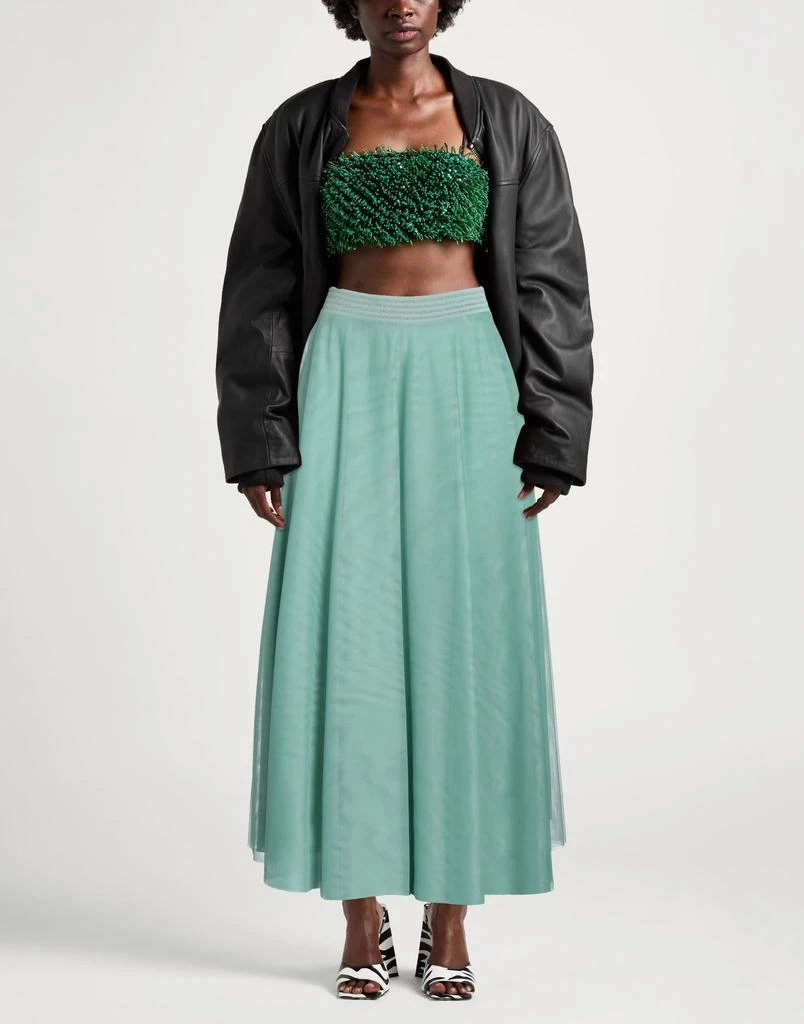 D.Exterior D.EXTERIOR 2