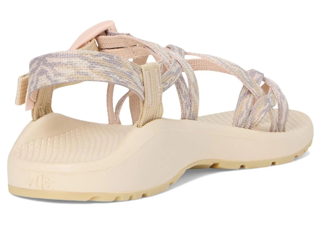 Chaco ZX2 Cloud 5