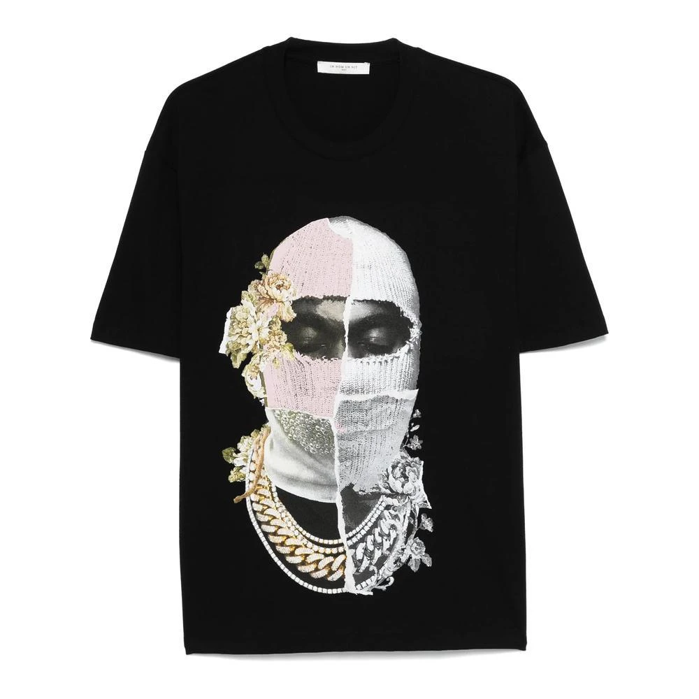 Ih Nom Uh Nit Ih Nom Uh Nit T-Shirts 1