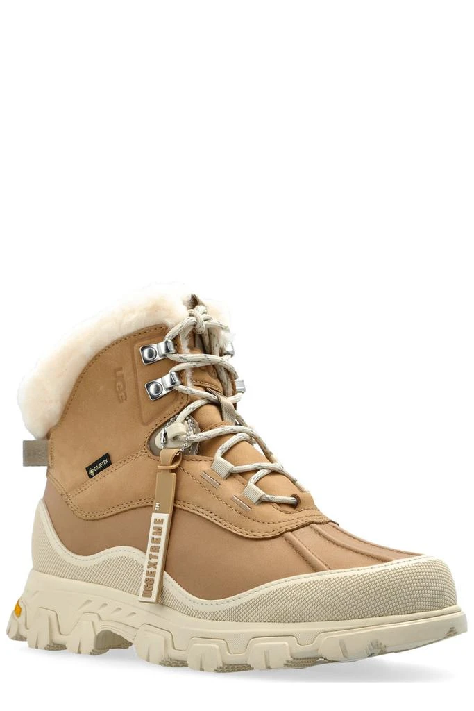 UGG UGG Adirondack Meridian Hiker Boots 2