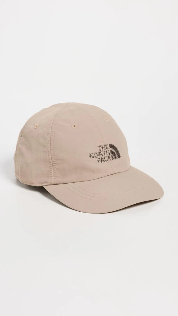 The North Face Nylon Horizon Cap 1