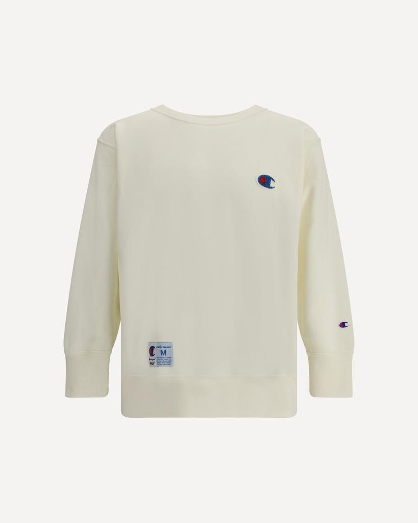 UNDERCOVER Logoed Sweatshirt