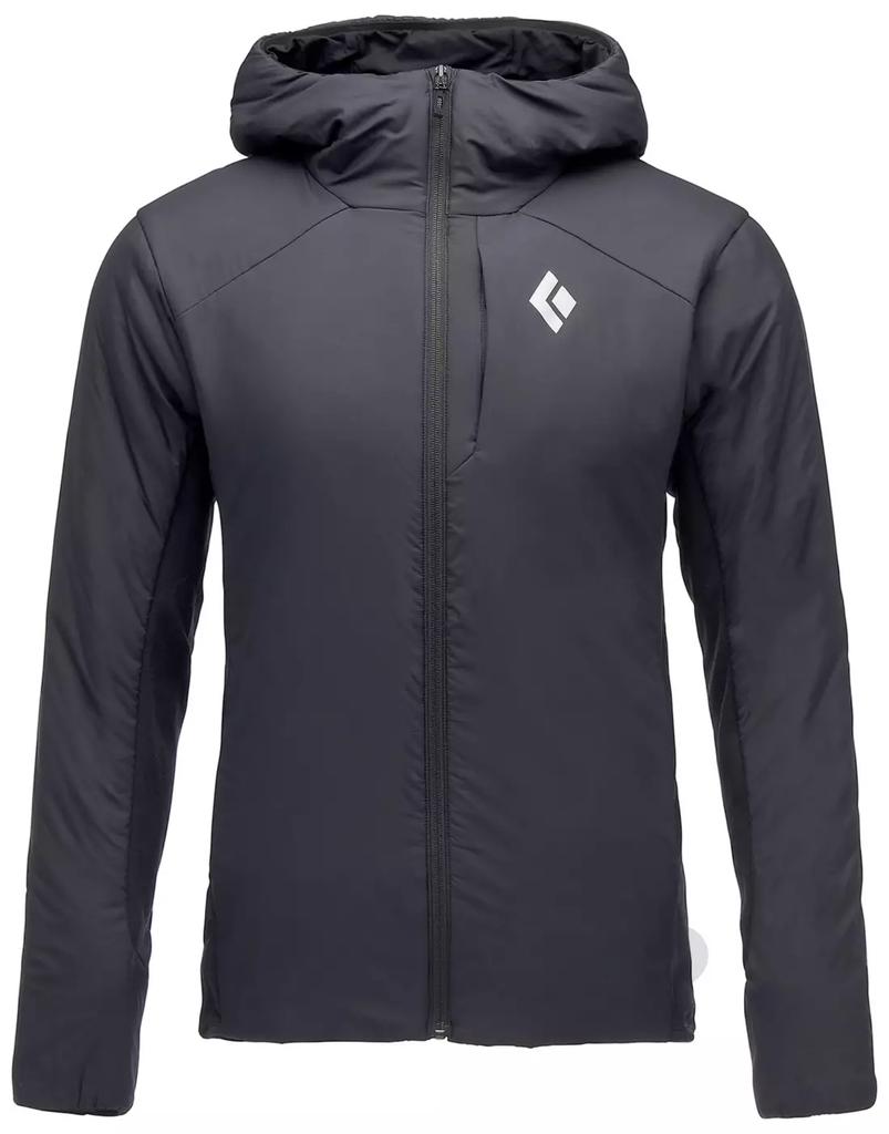 Black Diamond Black Diamond Men's First Light Hybrid Hoody