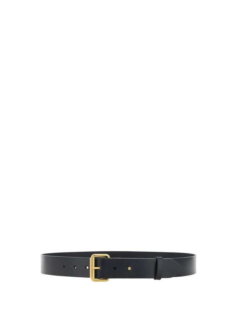 Yves Saint Laurent Saint Laurent Belt 1