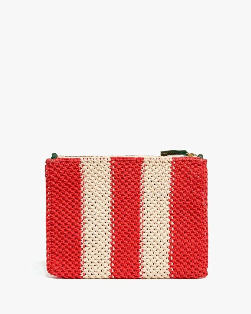 Clare V Clare V. - Women
s Flat Clutch 3