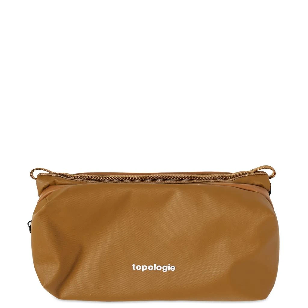 Topologie Topologie Bottle Sacoche Bag 1