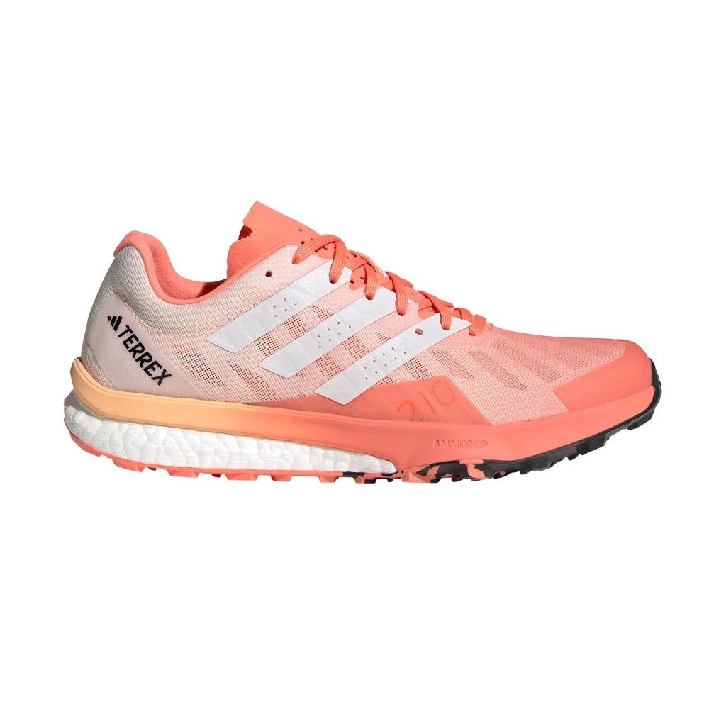 Adidas Terrex Speed Ultra Running Shoes 1