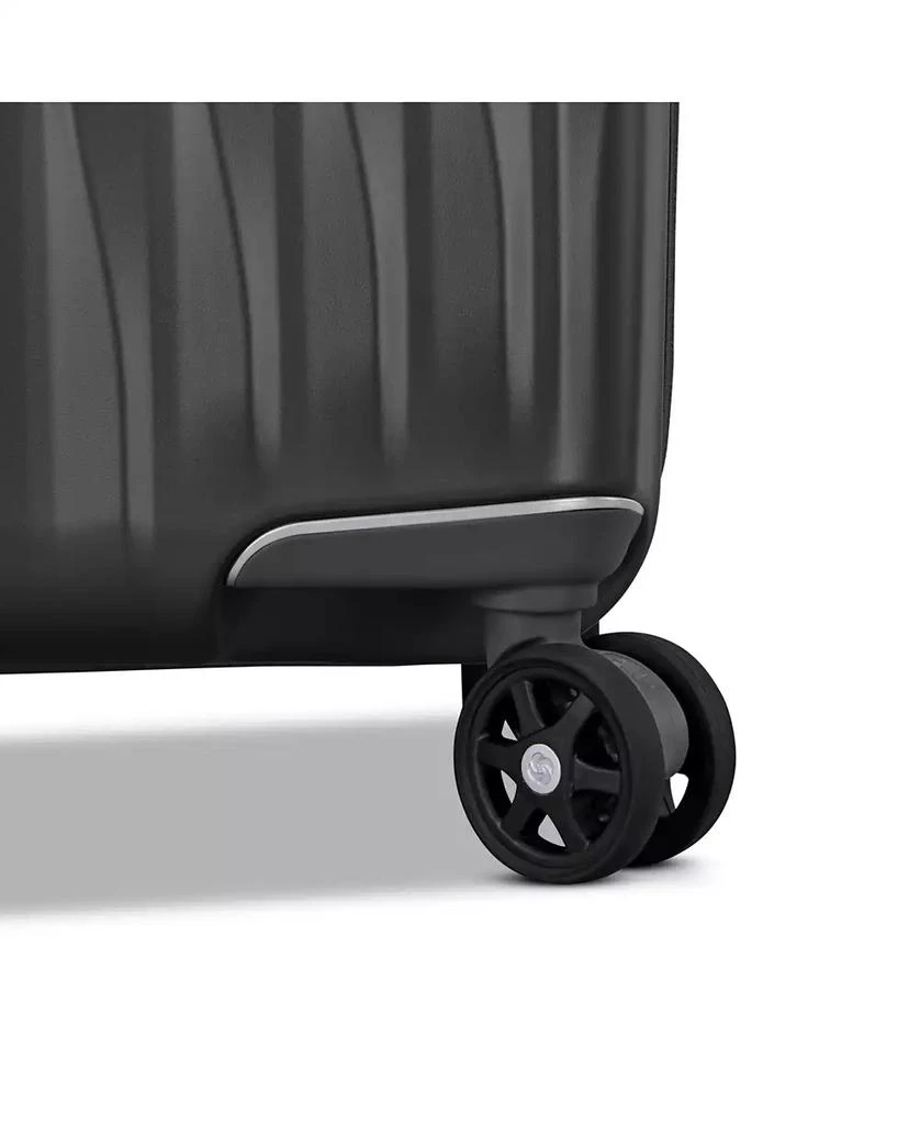 Samsonite Uplift HS XLarge Spinner Luggage 6
