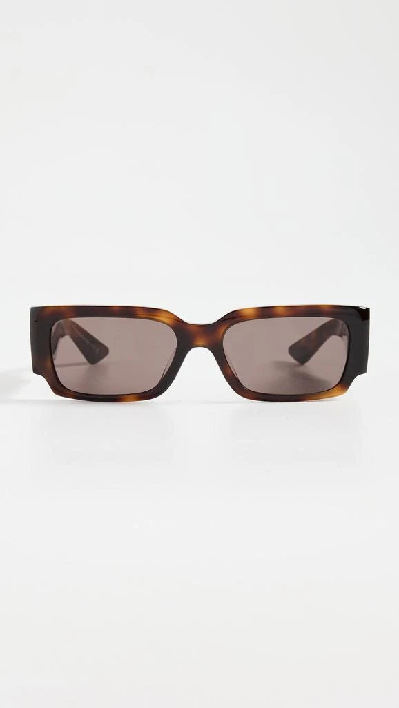Oliver Peoples 1995C Sunglasses 3