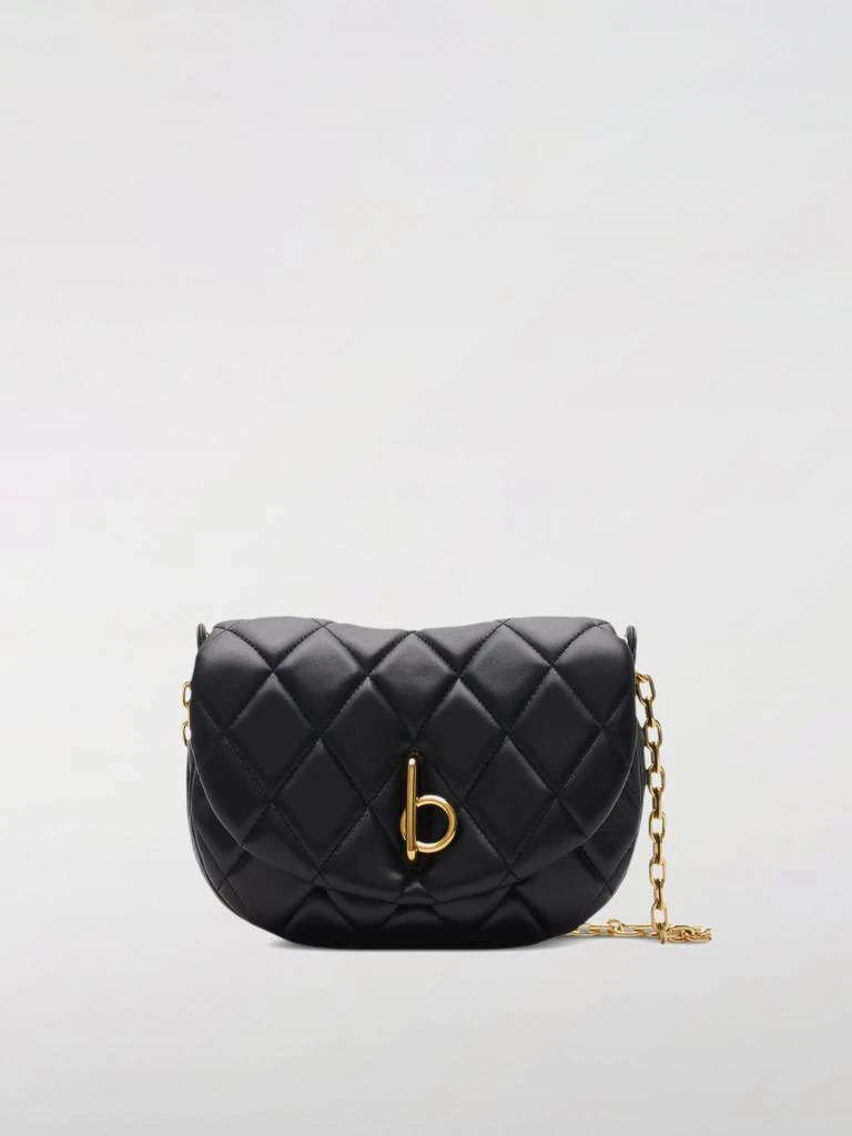 Burberry Crossbody bags woman Burberry 1