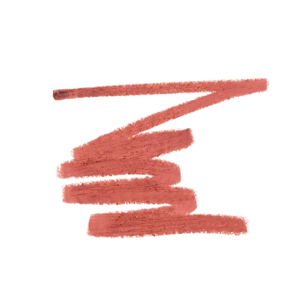 Pat McGrath Labs PermaGel Ultra Lip Pencil 36