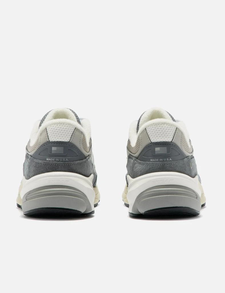 New Balance U990GR6 3