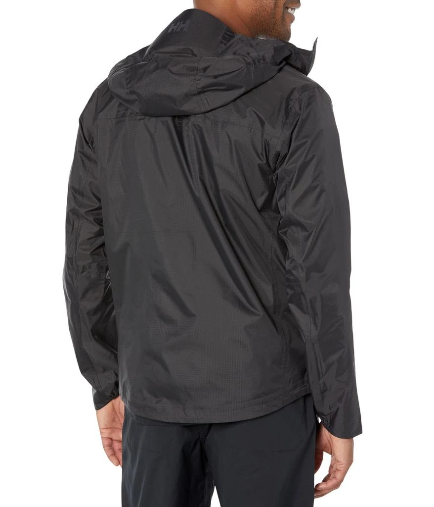 Helly Hansen Verglas Micro Shell Jacket 2