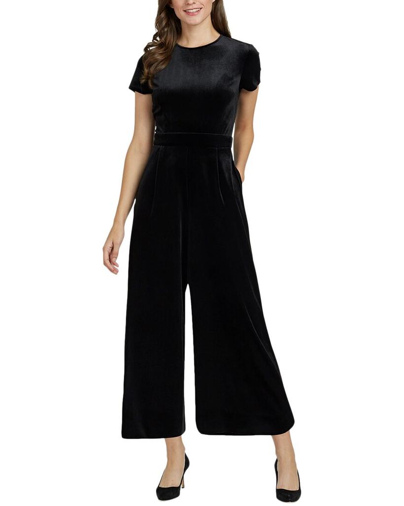 JUDE CONNALLY Jude Connally Blaire Jumpsuit