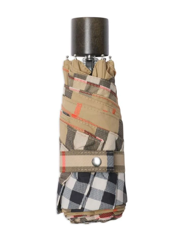 Burberry Burberry Accessories 5