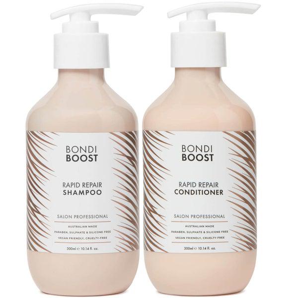 BondiBoost BondiBoost Repair Bundle