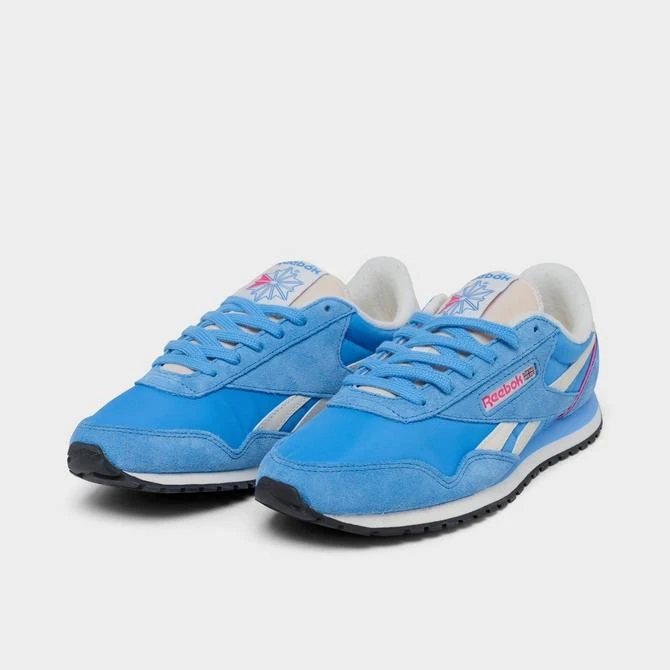 Reebok Women's Reebok Classic AZ Casual Shoes 2