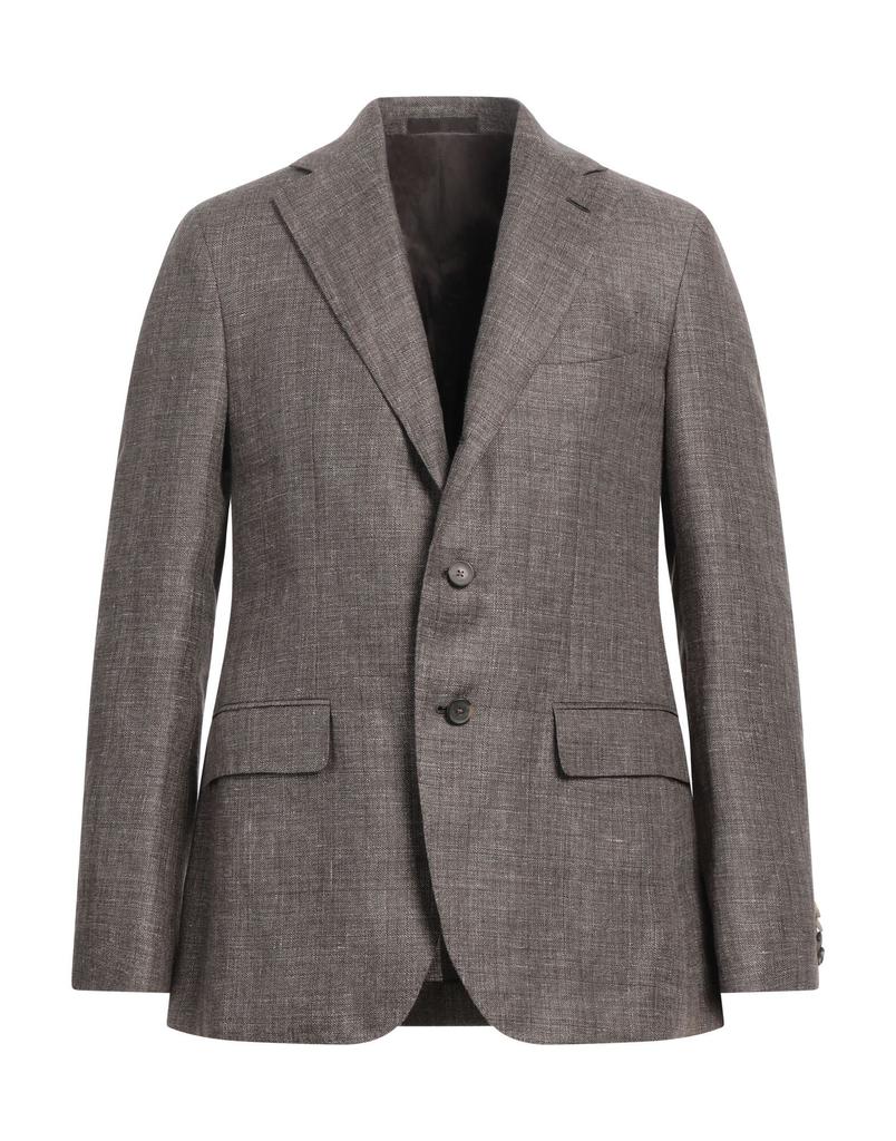 CARUSO Blazer
