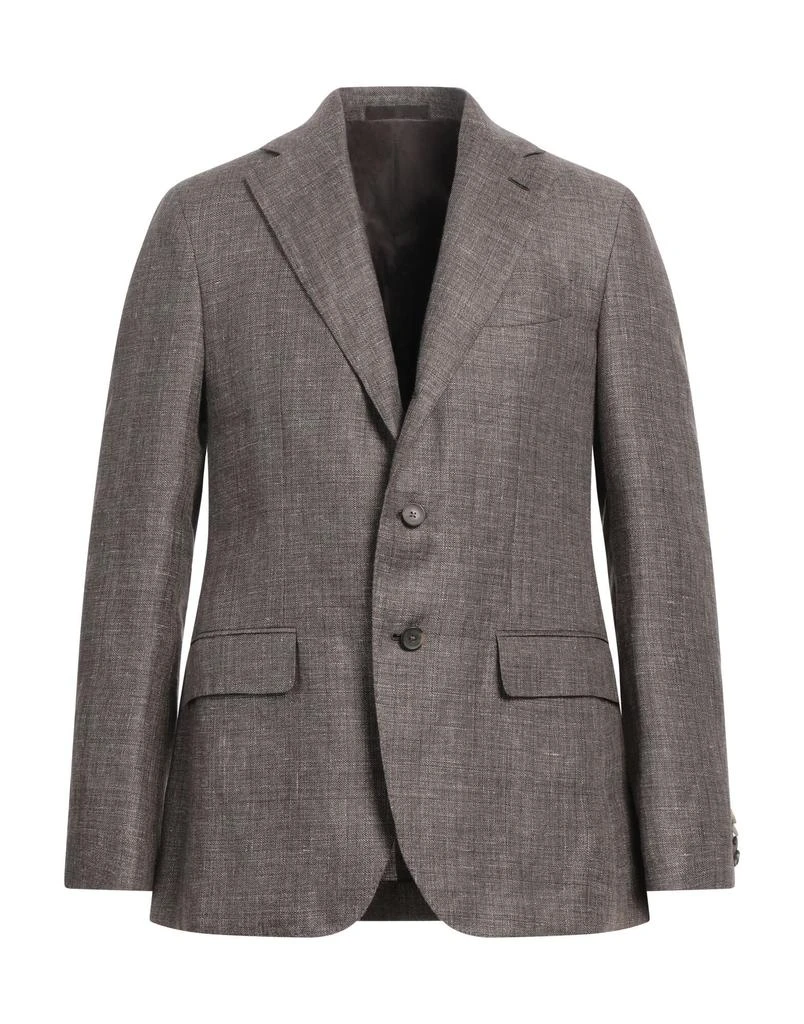CARUSO Blazer 1