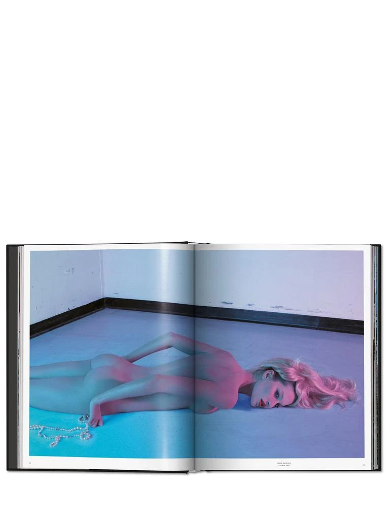 Taschen Mert Alas And Marcus Piggott 3