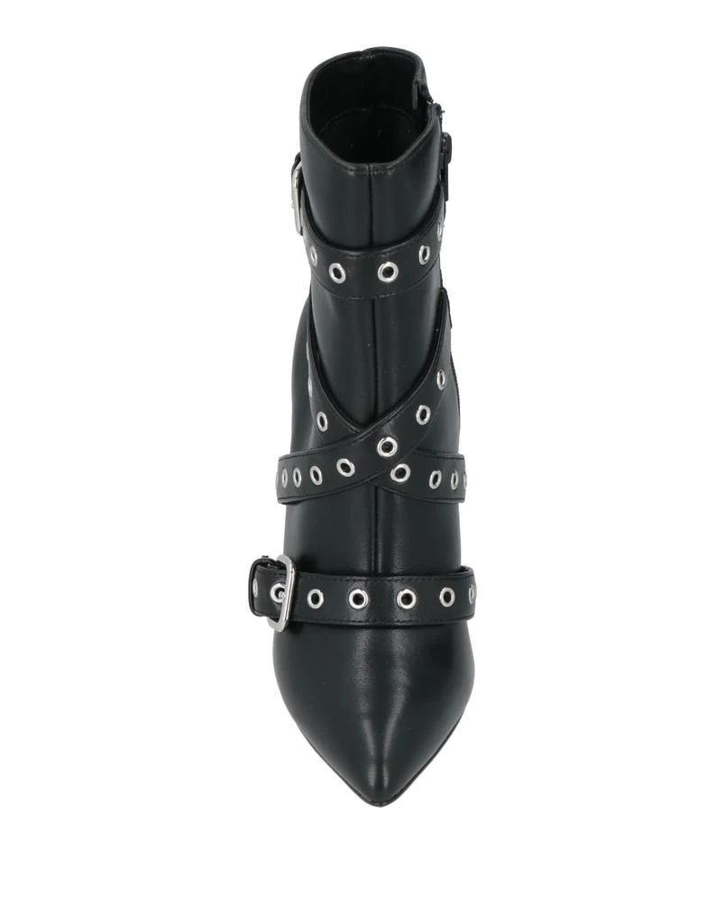 Buffalo Ankle boot 4