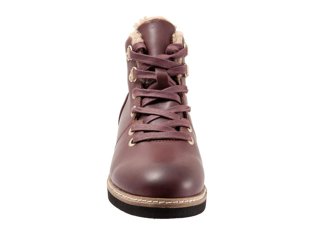 SoftWalk Wilcox 7