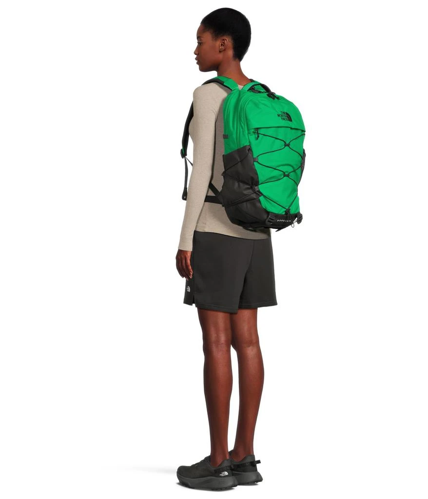 The North Face Borealis 7