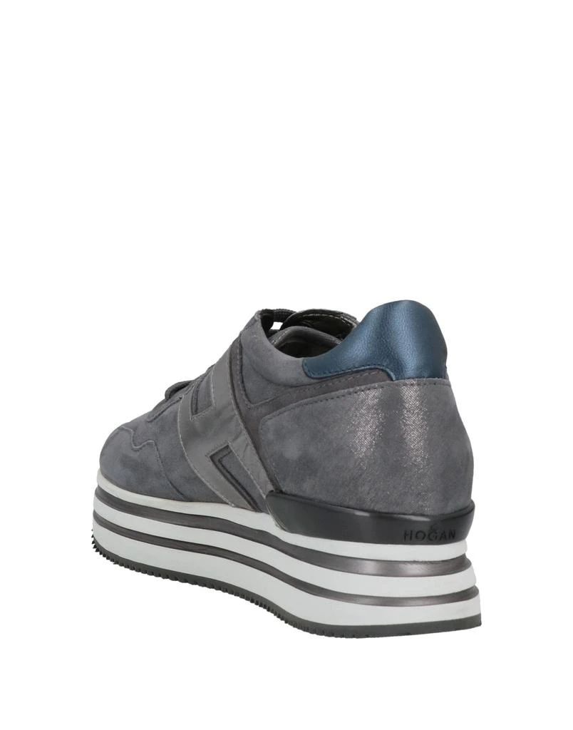hogan Sneakers 3