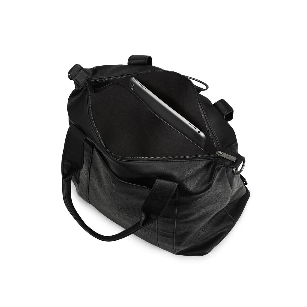 Bugatti Palermo Tote Bag 5
