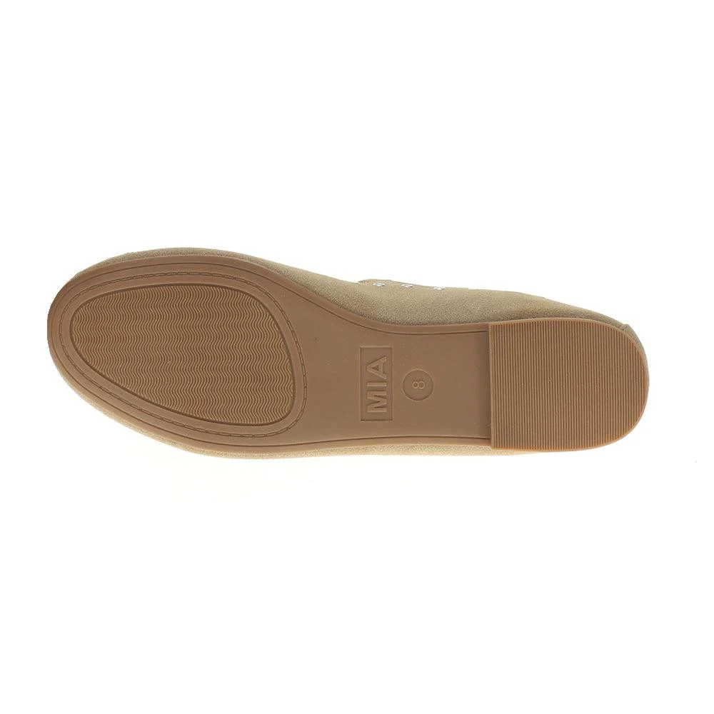 MIA Ulani Mary Jane Ballet Flats 5