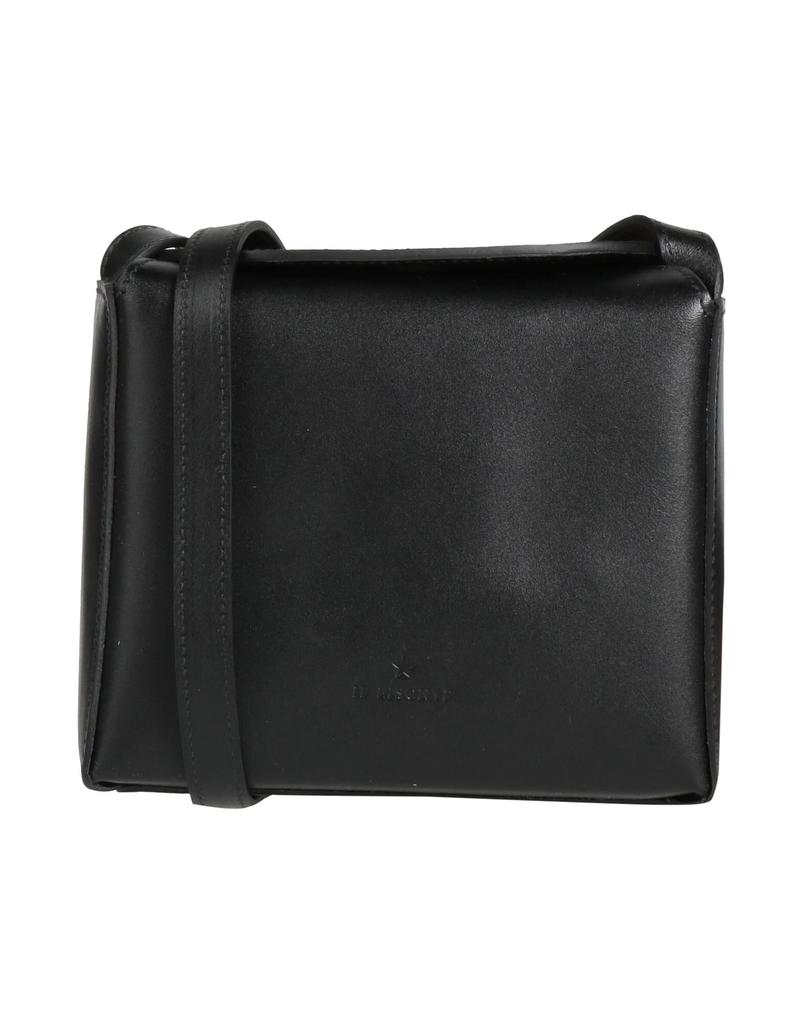 Il Bisonte Cross-body bags
