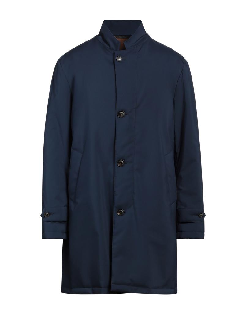 COLOMBO Coat