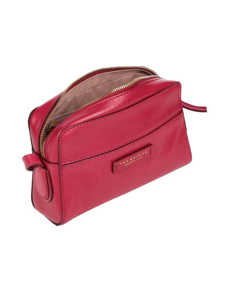 The Bridge Cross-body bags
