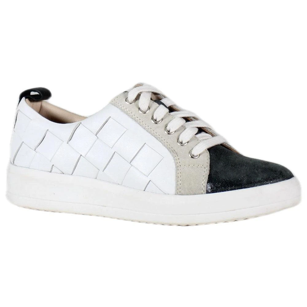 Diba True Yuli Ana Lace Up Sneakers 2