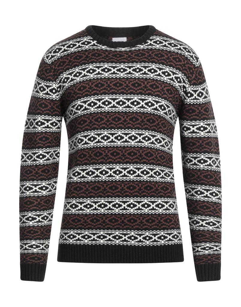 SSEINSE Sweater