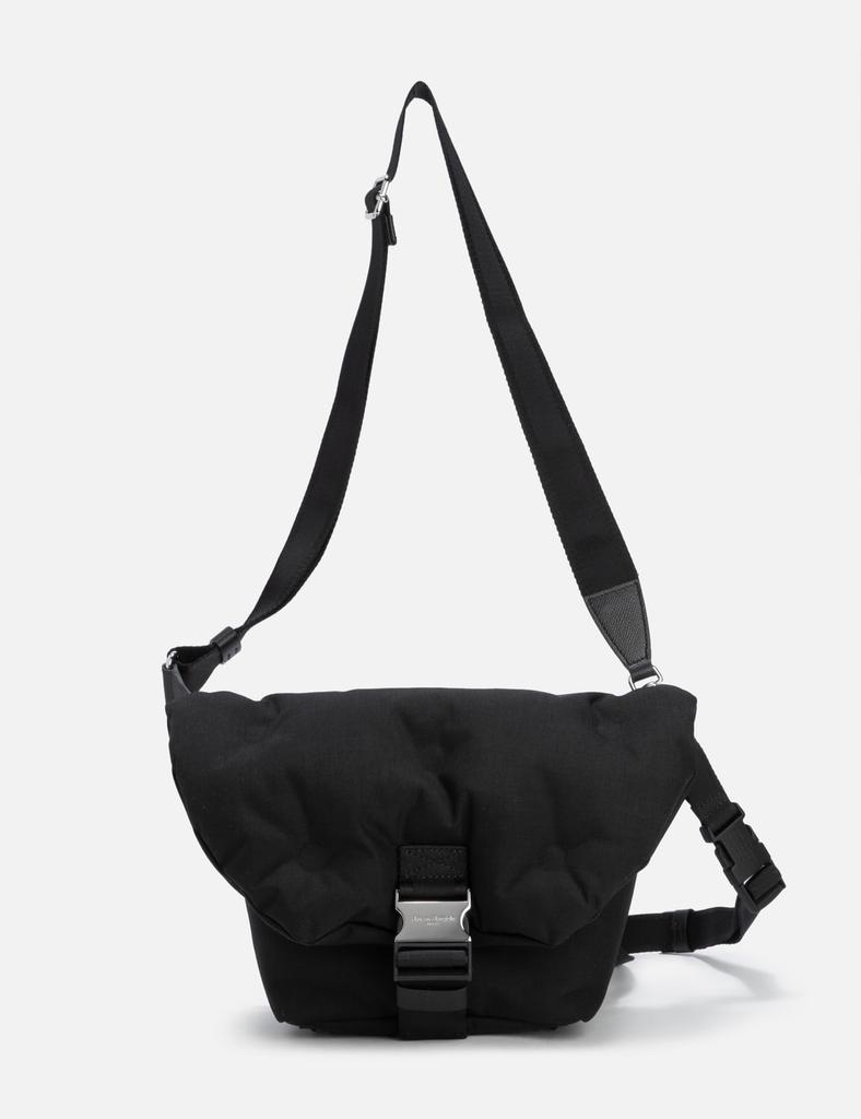 MAISON MARGIELA Maison Margiela Glam Slam Sport Flat Pocket
