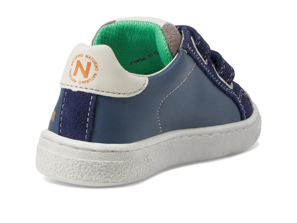 Naturino Pinn VL (Toddler/Little Kid) 5