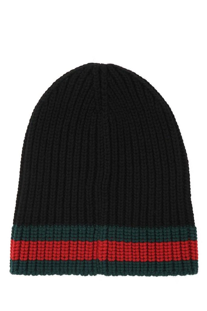 Gucci Gucci Hats 2