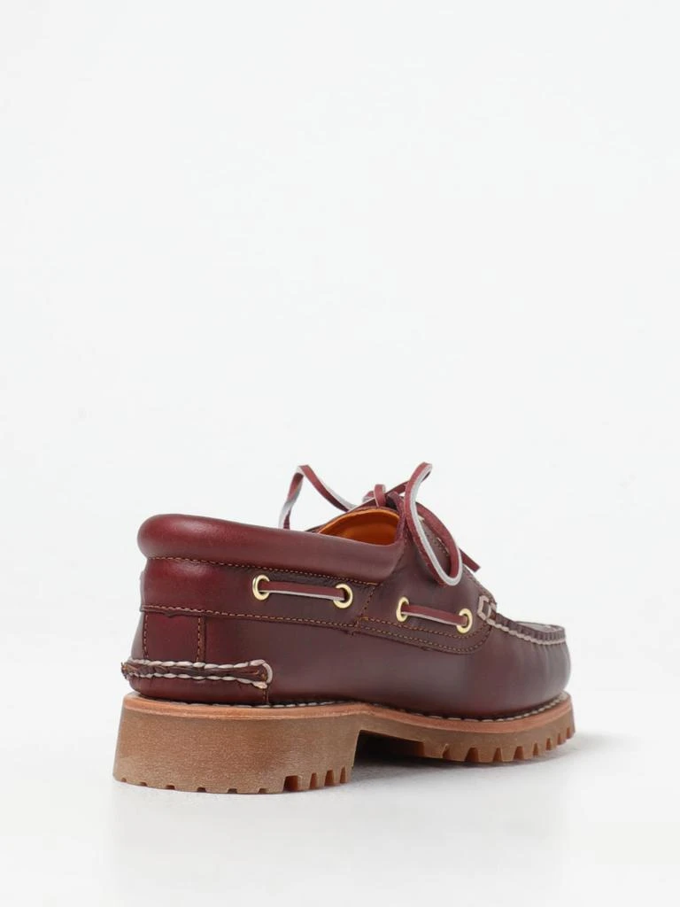Timberland Brogue shoes men Timberland 3