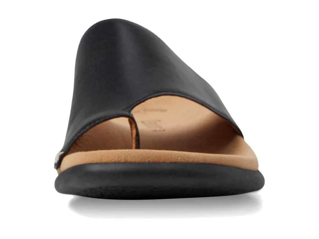 Gabor Gabor 0.3700 2