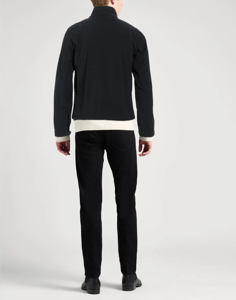 ASPESI Jacket 3
