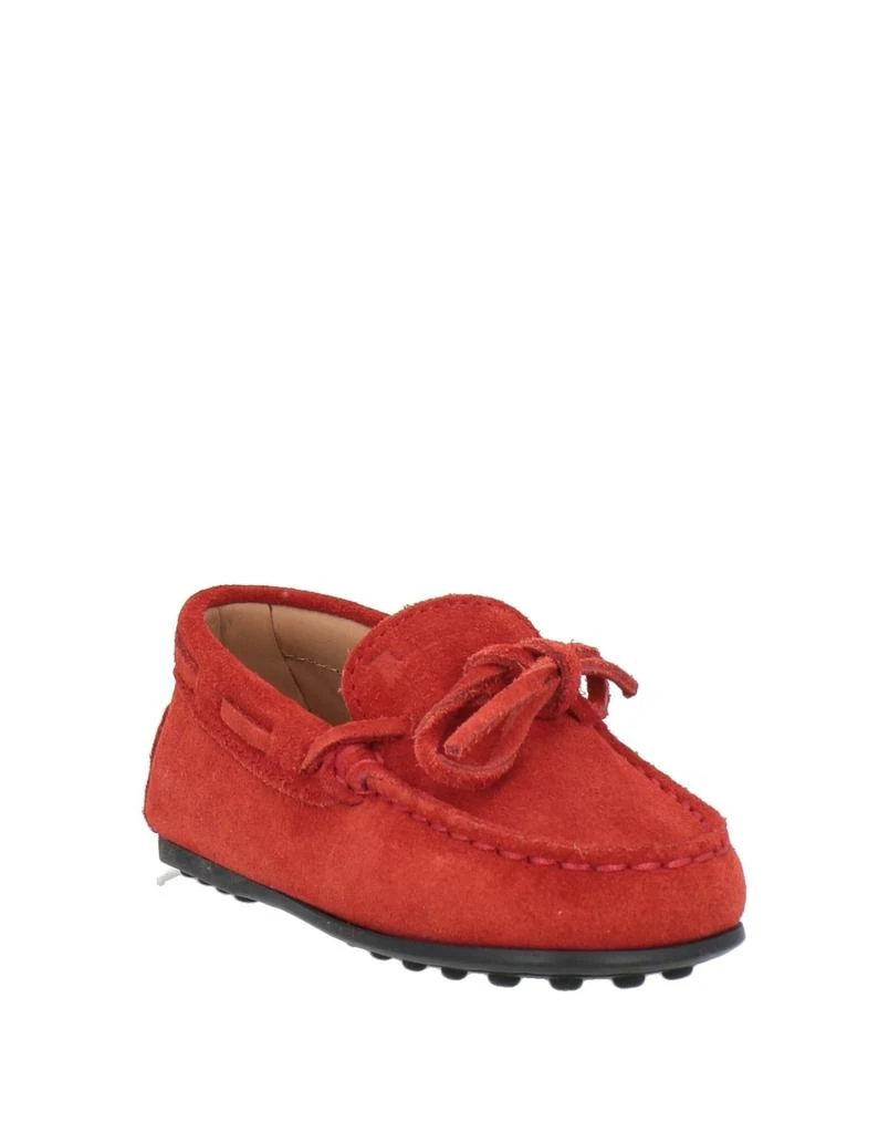 Tod
s Formal shoes 2