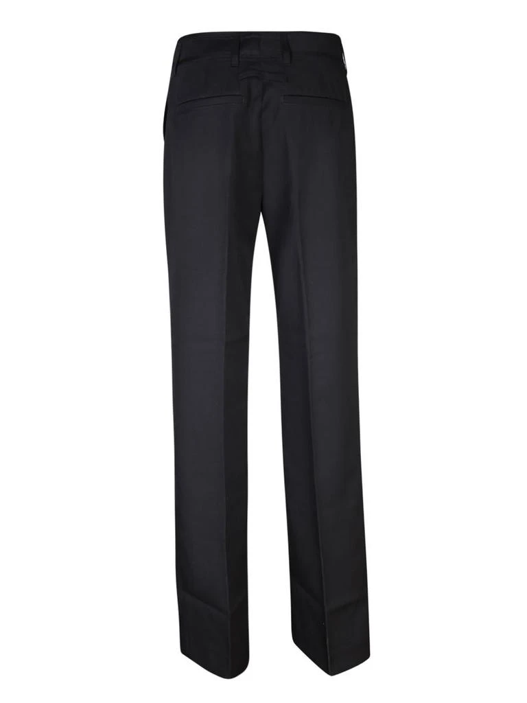 Jacquemus Jacquemus Trousers 2